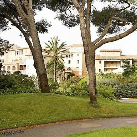 Vue Sur La Mer, A 50m Appartement